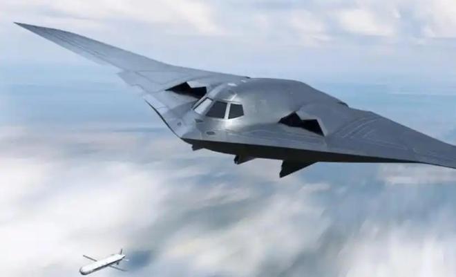 中國爆震發(fā)動機亮相突破顛覆性技術(shù)或為“七代機”量身定制！(圖11)