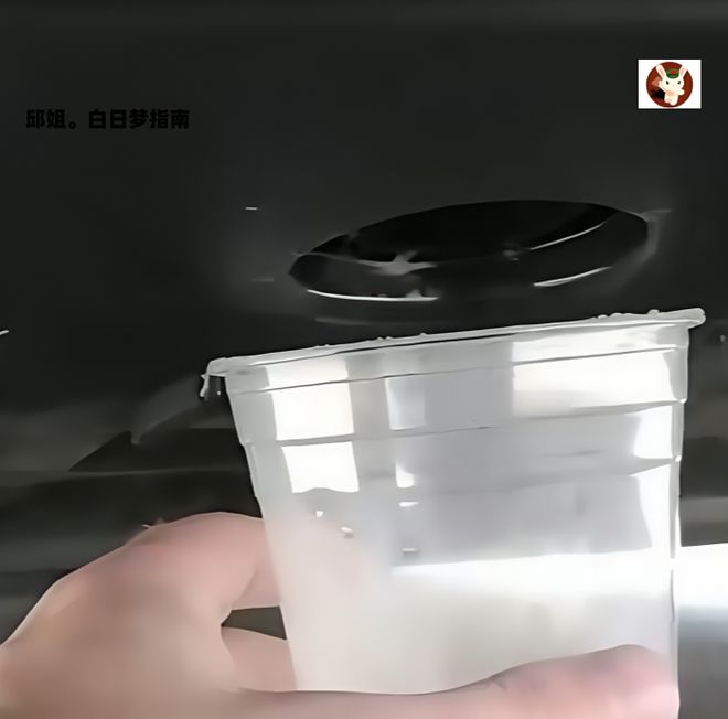 純電汽車終結(jié)者來了!紅旗成功研發(fā)氫能發(fā)動機續(xù)航高達(dá)1500公里(圖5)