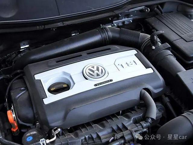 合資車企銷量均有不同程度的下滑而大眾面臨的問題最為嚴重(圖3)