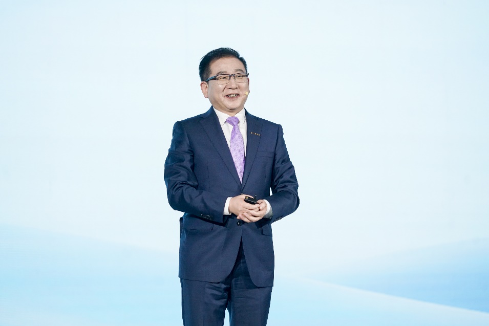 content(圖15)