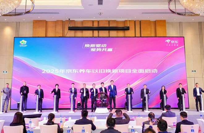 【潤滑油周報】潤滑業(yè)規(guī)范升級與市場變革 ——API 批準(zhǔn)新發(fā)動機(jī)油標(biāo)準(zhǔn)；福斯集團(tuán)收購?fù)卣谷蛴绊懥?圖5)