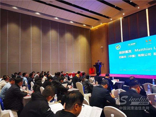 【潤滑油周報】潤滑業(yè)規(guī)范升級與市場變革 ——API 批準(zhǔn)新發(fā)動機(jī)油標(biāo)準(zhǔn)；福斯集團(tuán)收購?fù)卣谷蛴绊懥?圖9)