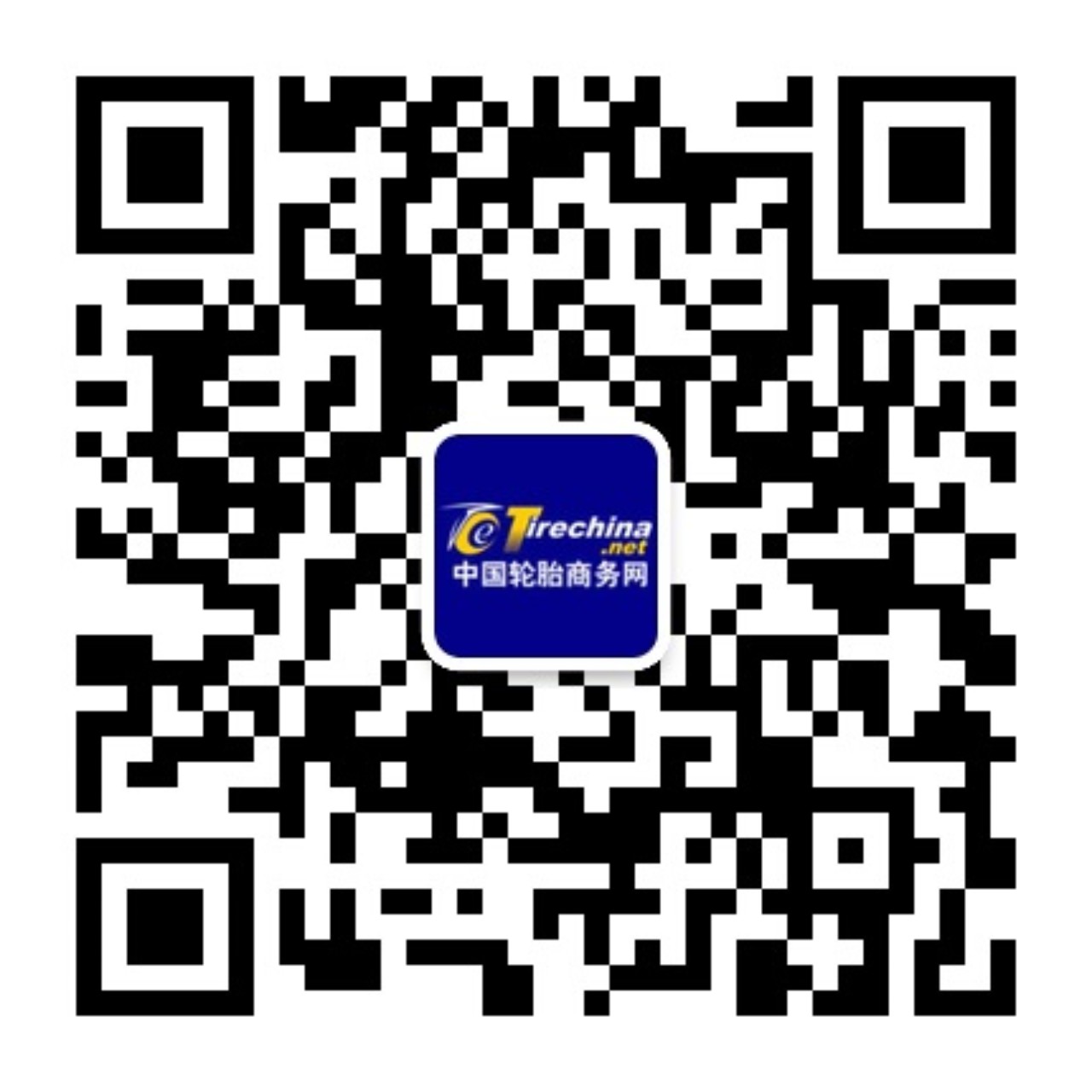 嘉實(shí)多產(chǎn)品升級(jí)：以差異化優(yōu)勢(shì)全面超越行業(yè)新標(biāo)定義潤(rùn)滑油新標(biāo)時(shí)代(圖7)