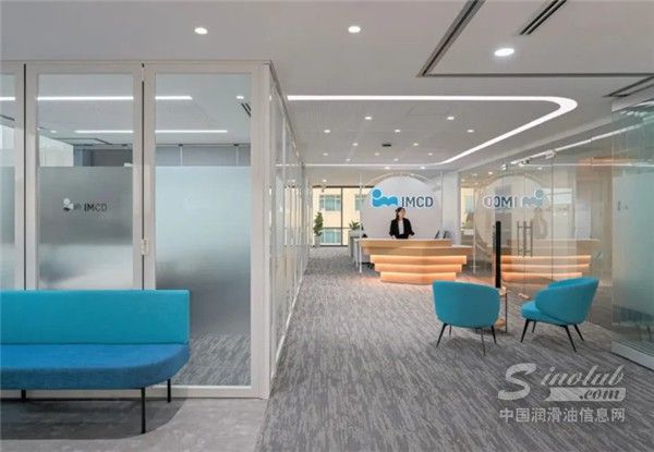 【潤滑油周報(bào)】潤滑業(yè)動(dòng)態(tài)與企業(yè)布局 —— 保稅油業(yè)務(wù)試點(diǎn)落地；國產(chǎn)替代協(xié)議簽訂冷卻液獲權(quán)威認(rèn)證(圖9)