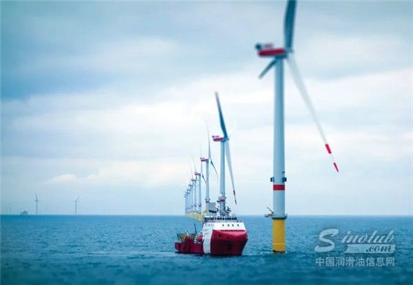 【潤滑油周報(bào)】潤滑業(yè)動(dòng)態(tài)與企業(yè)布局 —— 保稅油業(yè)務(wù)試點(diǎn)落地；國產(chǎn)替代協(xié)議簽訂冷卻液獲權(quán)威認(rèn)證(圖13)