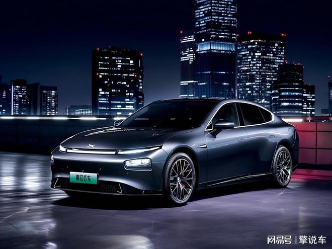汽車變速箱保養(yǎng)：延長使用壽命的實(shí)用秘籍(圖4)