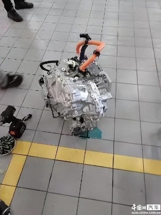 多位車主投訴：日產(chǎn)樓蘭變速箱異響“換了三個變速箱問題依舊存在”(圖4)
