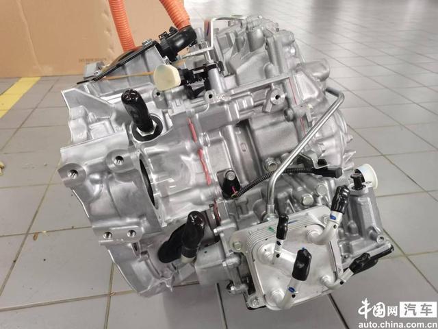 多位車主投訴：日產(chǎn)樓蘭變速箱異響“換了三個變速箱問題依舊存在”(圖5)