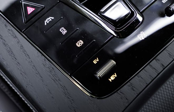 插混汽車有兩個被忽視的問題：過度的保養(yǎng)污染與浪費(fèi)(圖1)