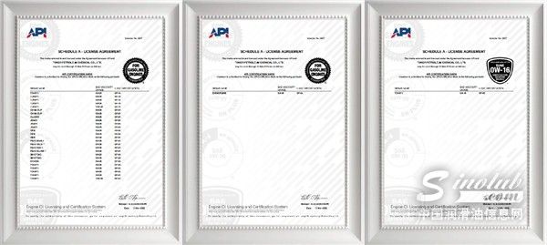 【潤滑油周報】企業(yè)國際布局與市場深耕并行 ——Valvoline 拓展墨西哥業(yè)務(wù)；長城潤滑油服務(wù)本土行業(yè)(圖1)
