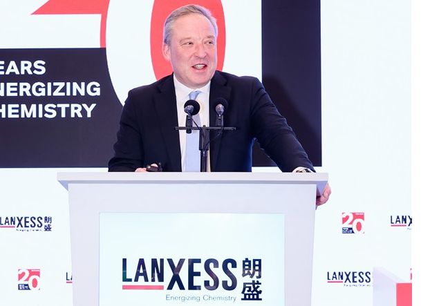 【潤滑油周報】企業(yè)國際布局與市場深耕并行 ——Valvoline 拓展墨西哥業(yè)務(wù)；長城潤滑油服務(wù)本土行業(yè)(圖17)
